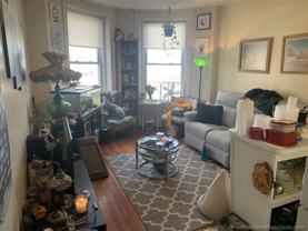 Commonwealth Ave. & Harvard Ave #6 - Photo 1 of 1