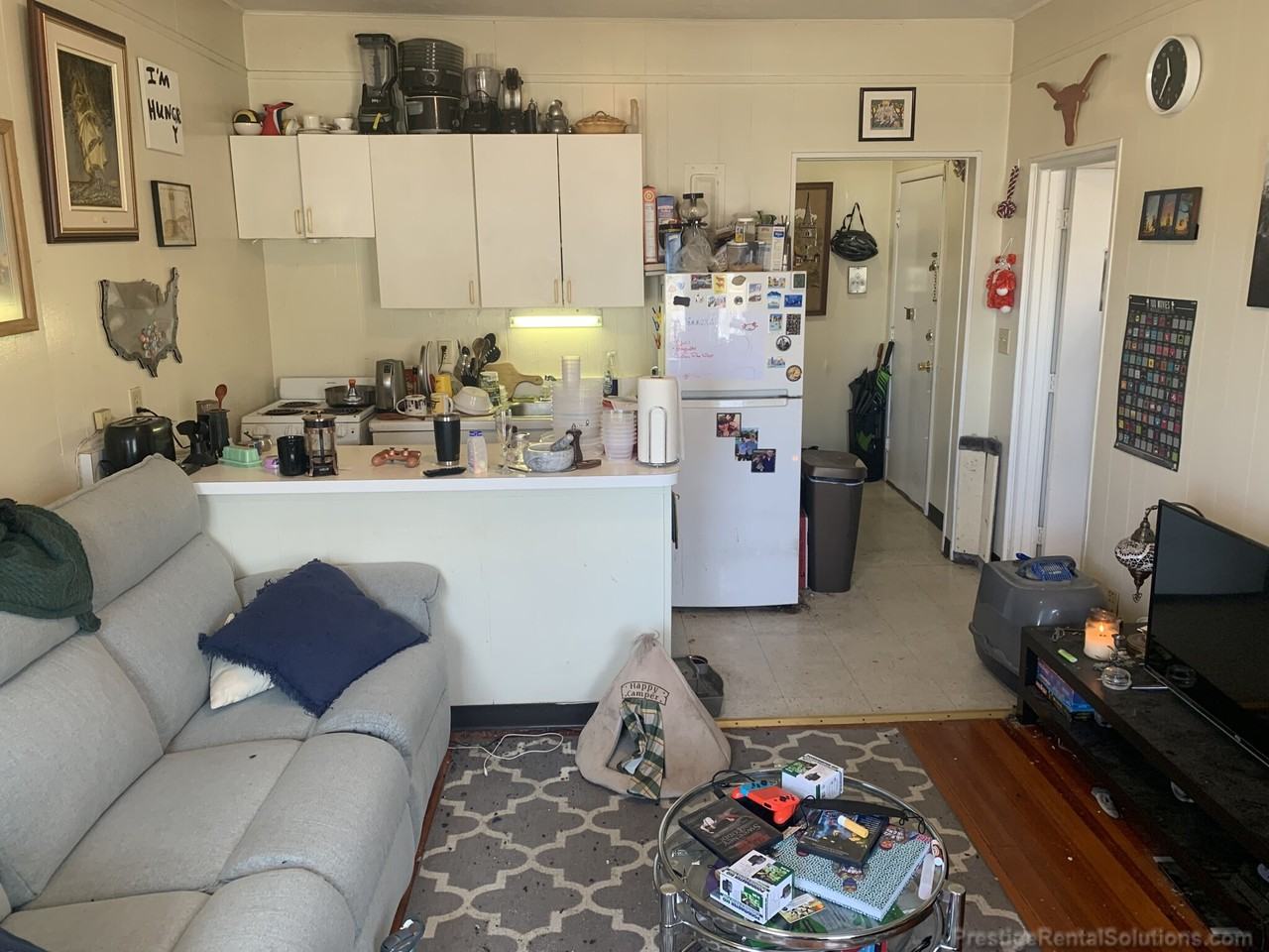 Commonwealth Ave. & Harvard Ave #6 - Photo 2 of 10