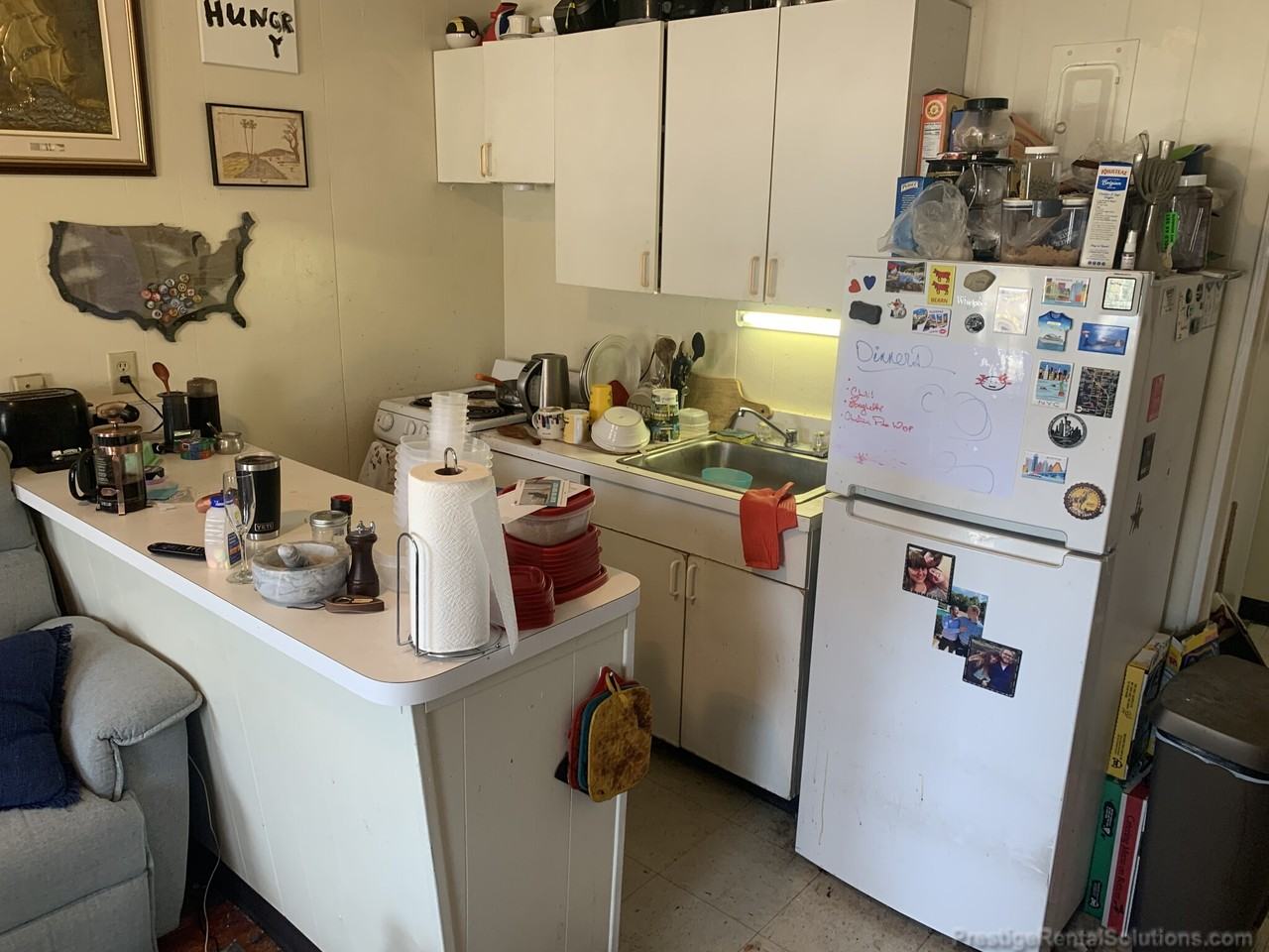 Commonwealth Ave. & Harvard Ave #6 - Photo 3 of 10