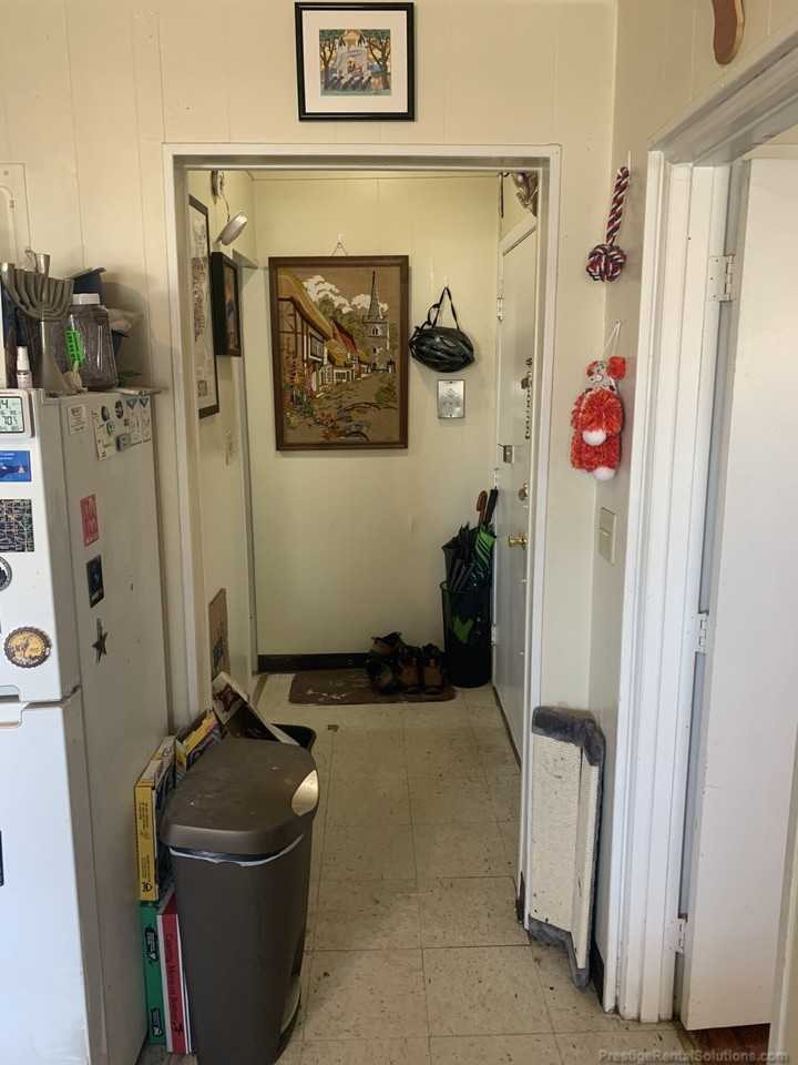 Commonwealth Ave. & Harvard Ave #6 - Photo 4 of 10