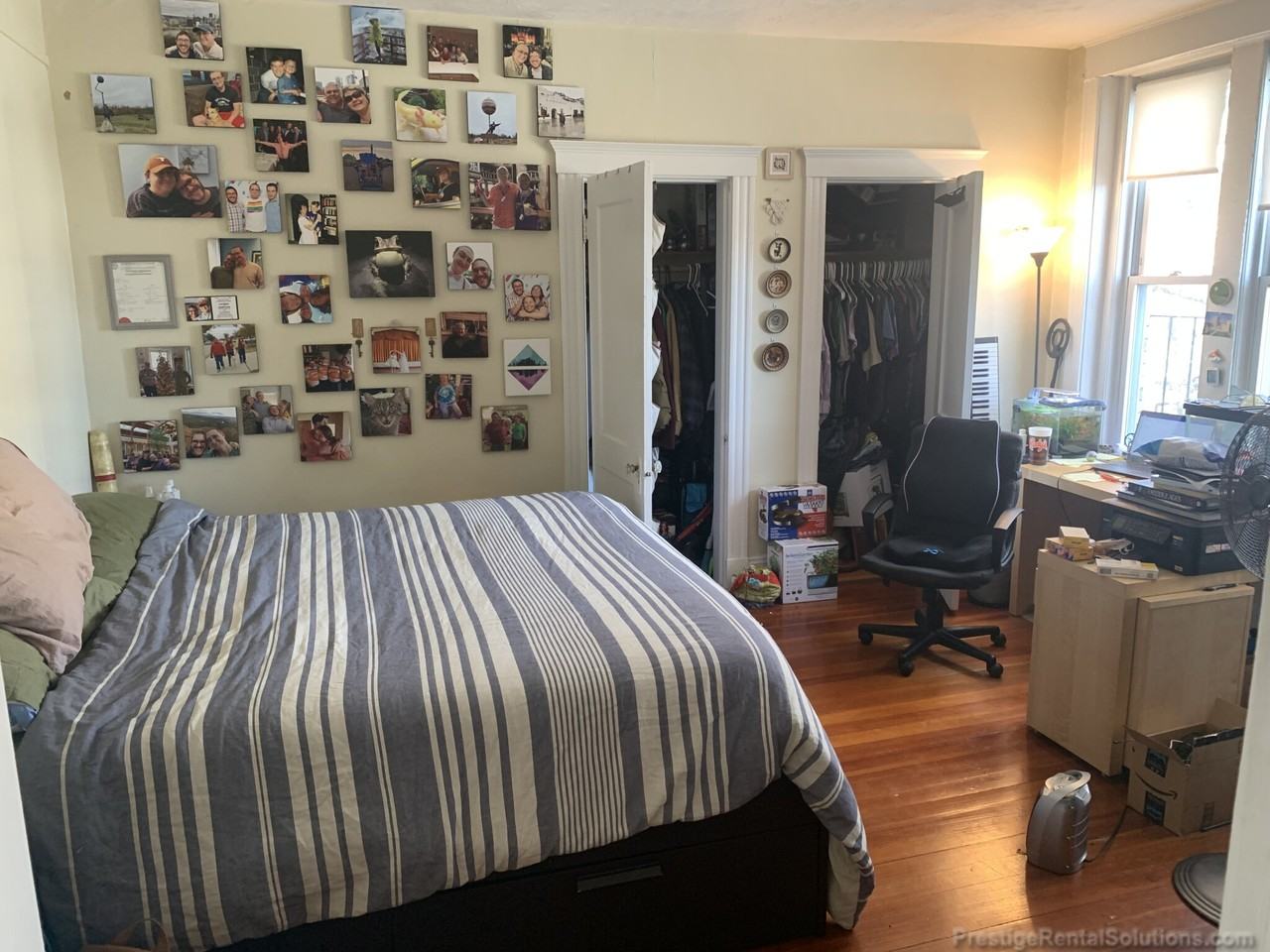 Commonwealth Ave. & Harvard Ave #6 - Photo 6 of 10