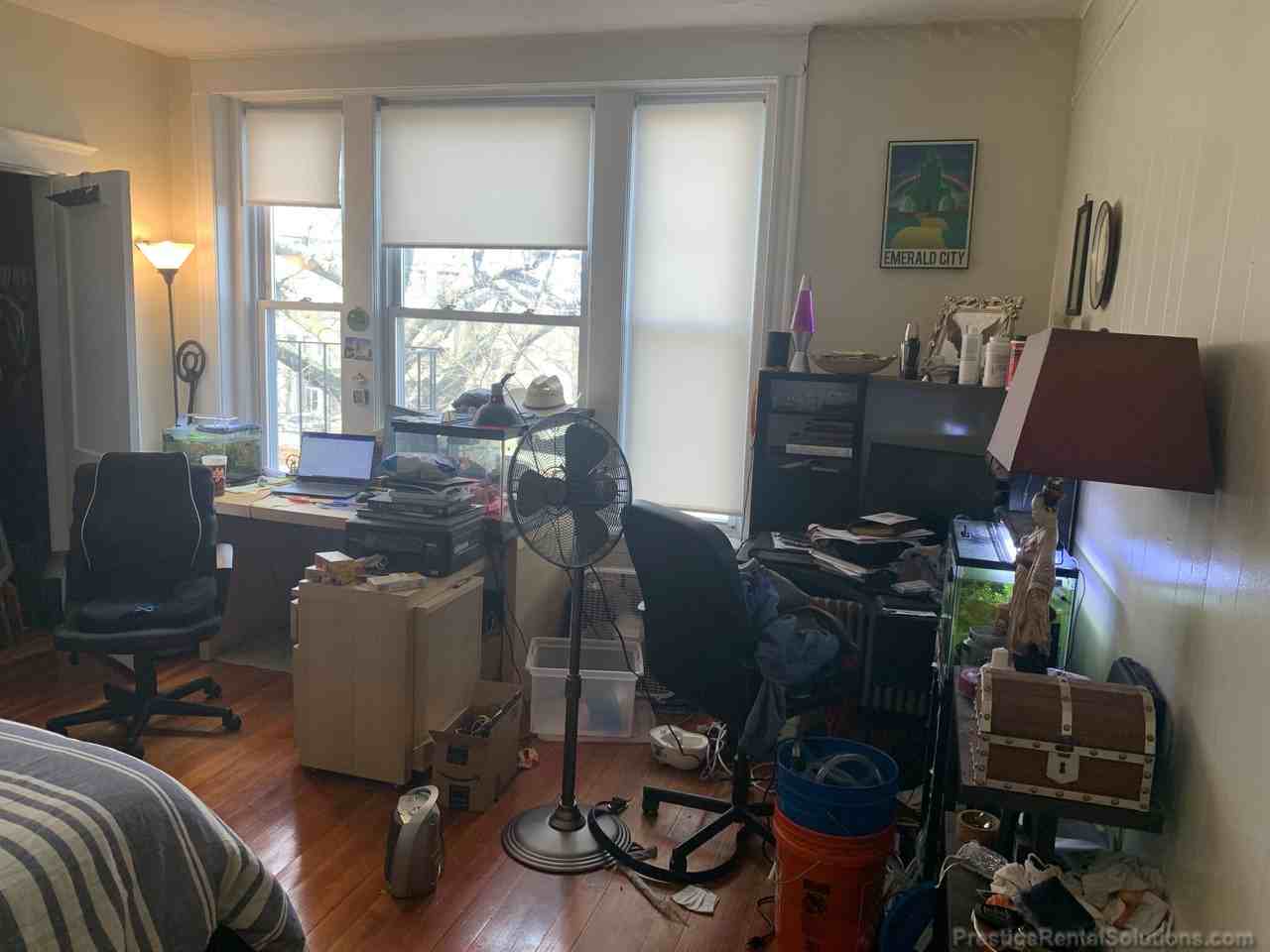 Commonwealth Ave. & Harvard Ave #6 - Photo 7 of 10