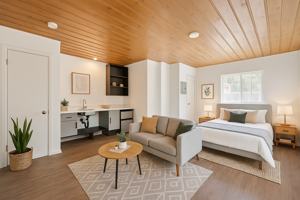 featured image of 8600 E Colfax Ave