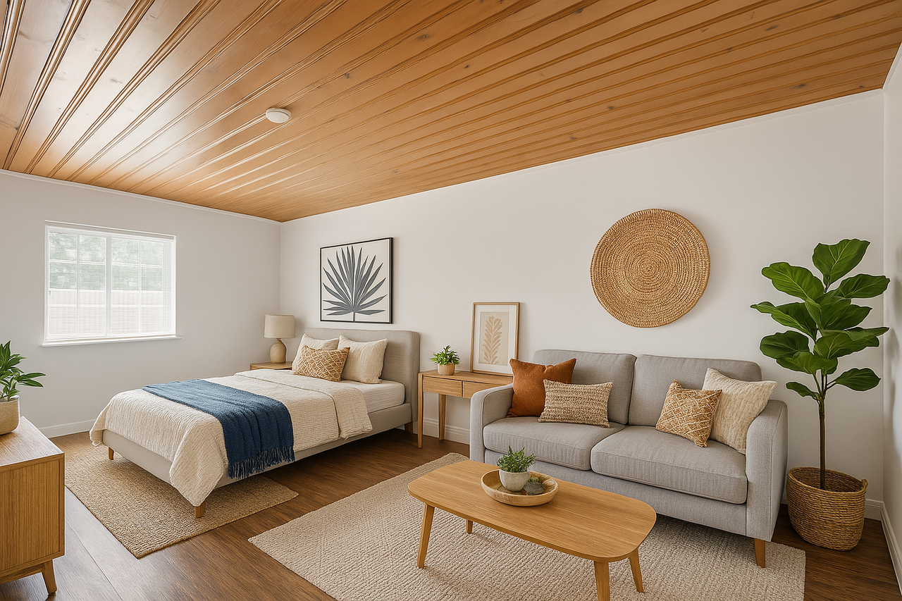 Colfax - Photo 2 of 30