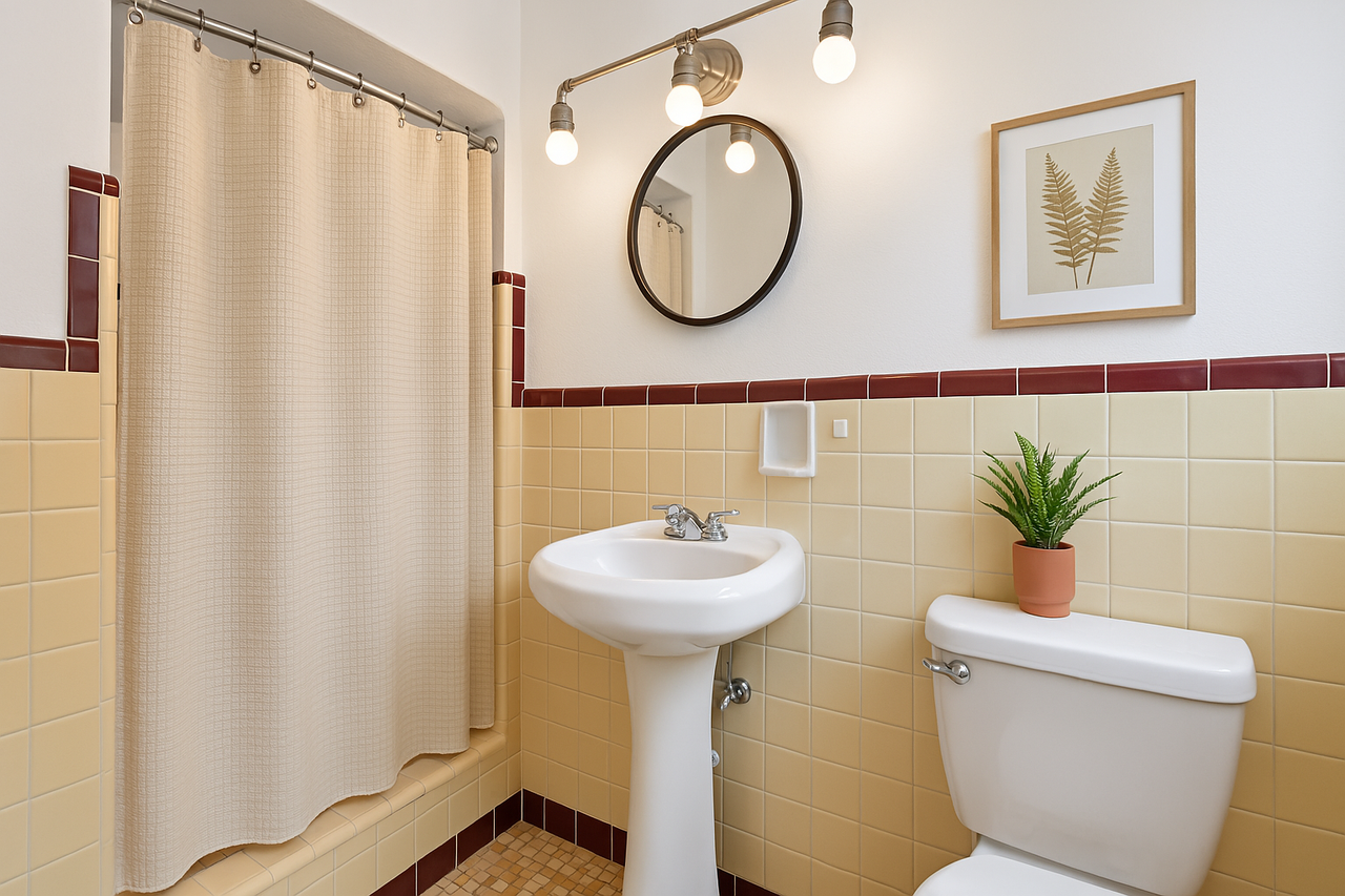 Colfax - Photo 3 of 30