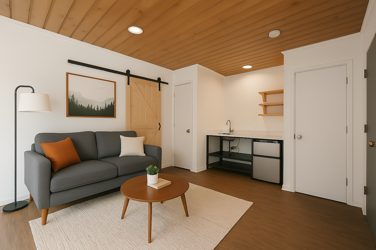 Colfax - Photo 4 of 30