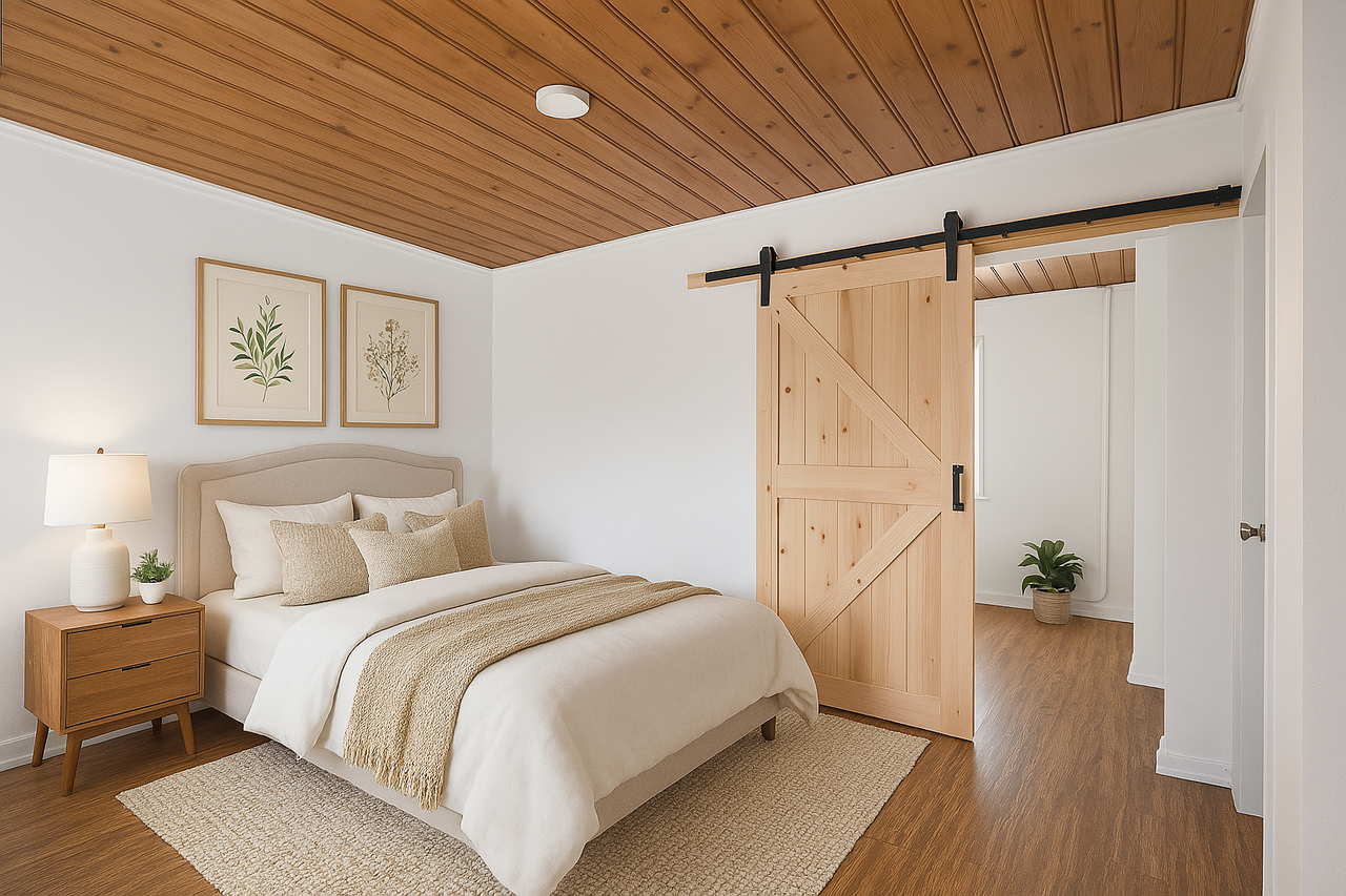 Colfax - Photo 5 of 30