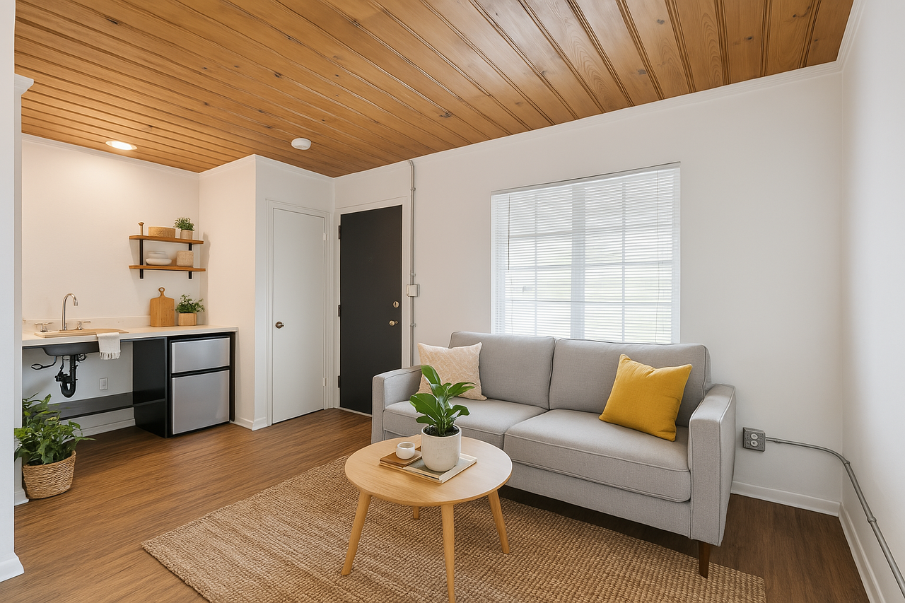 Colfax - Photo 6 of 30