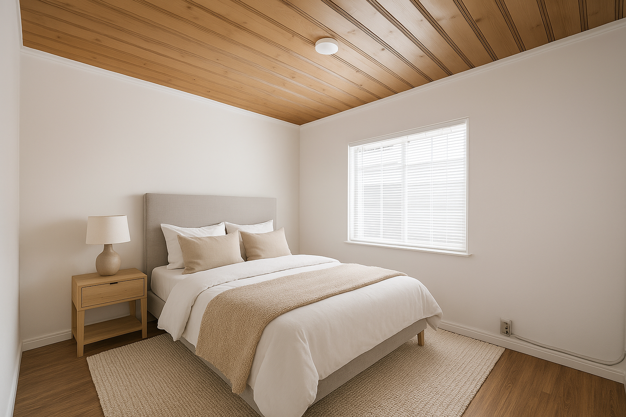 Colfax - Photo 7 of 30