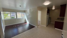 2637 Regent Street - Photo 1 of 1