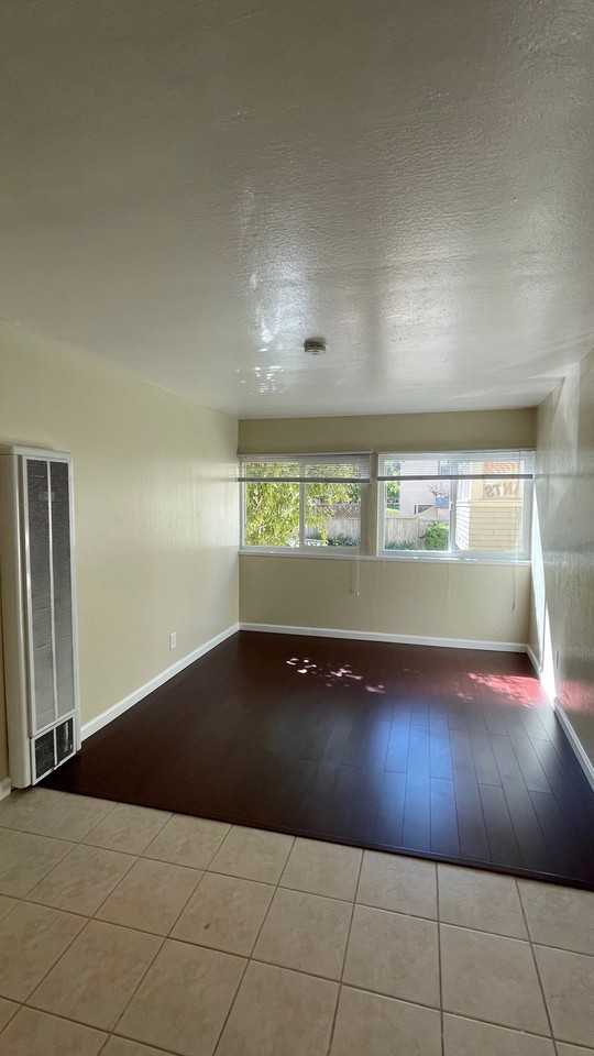 2637 Regent Street - Photo 2 of 50