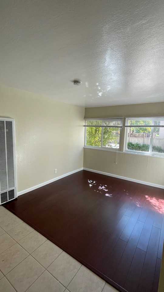 2637 Regent Street - Photo 3 of 50