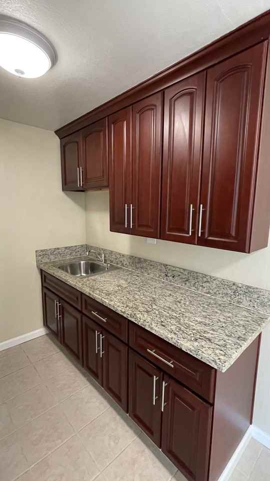 2637 Regent Street - Photo 6 of 50