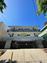 1931 Dwight Way - Photo 1 of 1