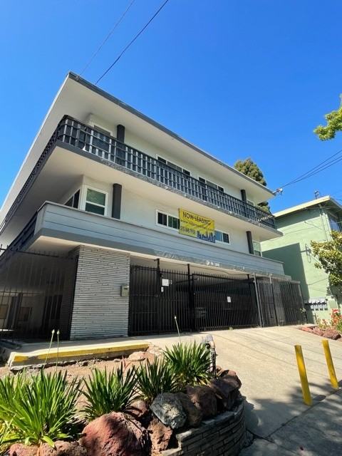 1931 Dwight Way - Photo 3 of 16