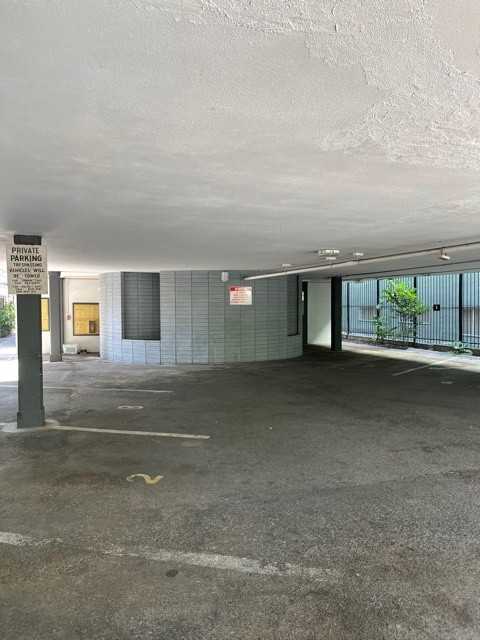 1931 Dwight Way - Photo 4 of 16