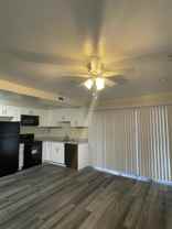 2541 Regent Street - Photo 1 of 1