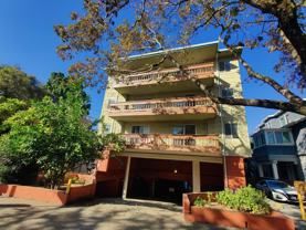 2442 Piedmont Avenue - Photo 1 of 1