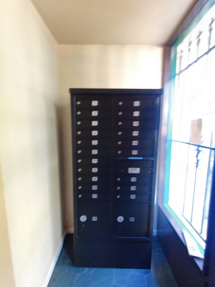 2442 Piedmont Avenue - Photo 3 of 16