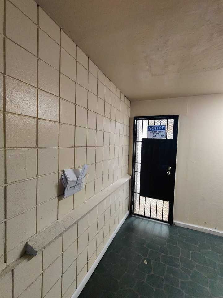 2442 Piedmont Avenue - Photo 4 of 16