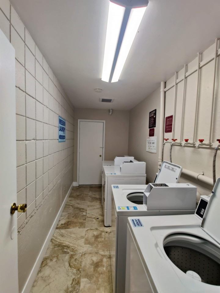 2442 Piedmont Avenue - Photo 5 of 16