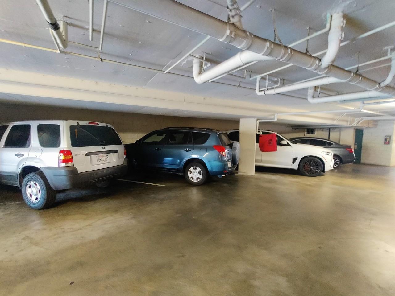 2442 Piedmont Avenue - Photo 6 of 16