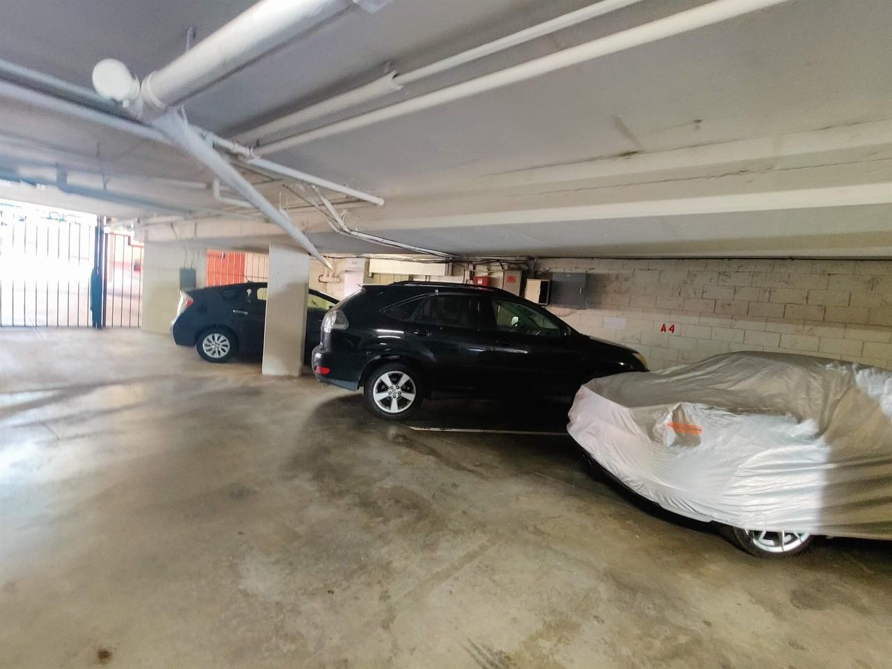 2442 Piedmont Avenue - Photo 7 of 16