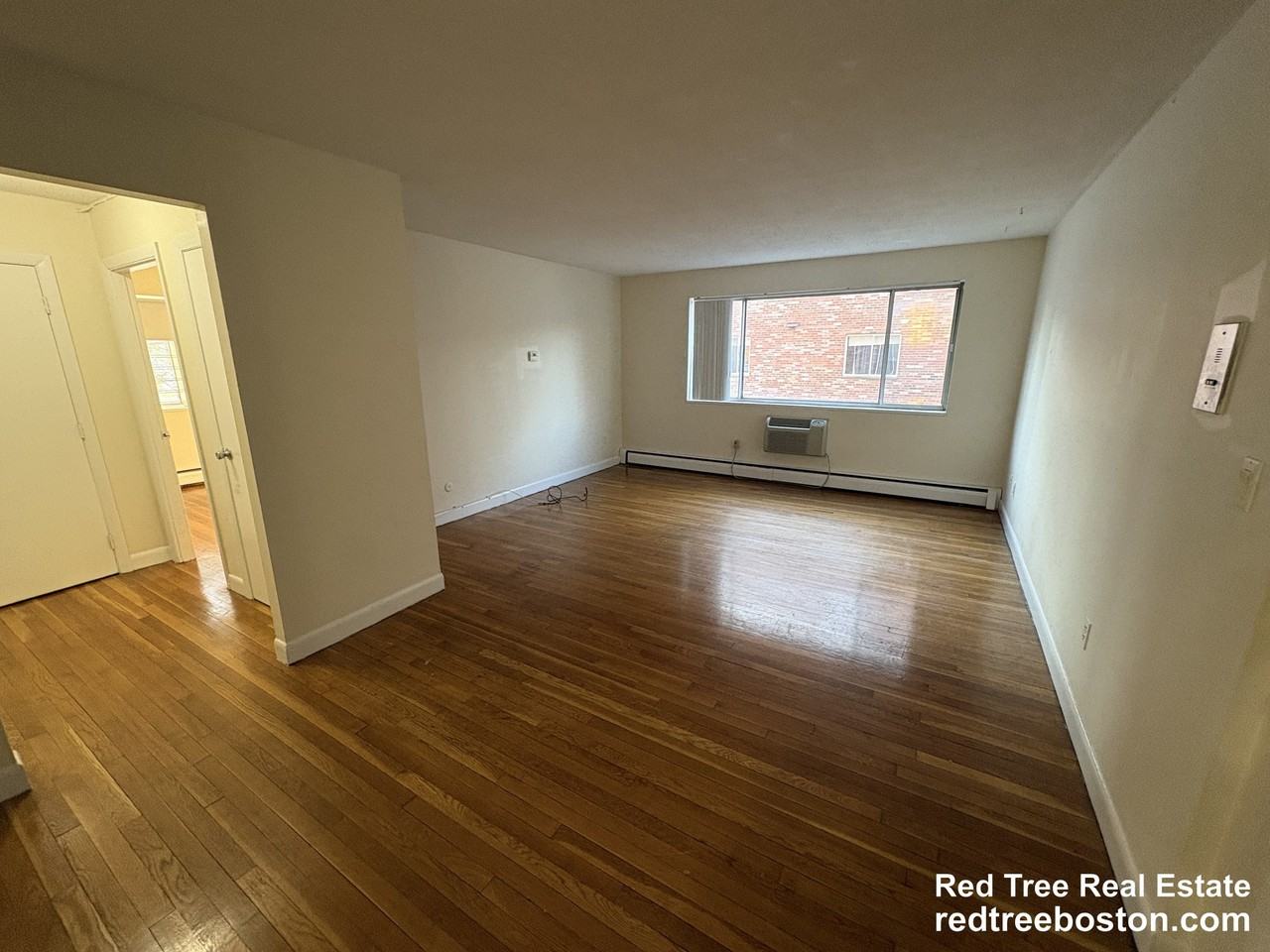 90 Gardner St #18 - Photo 2 of 11