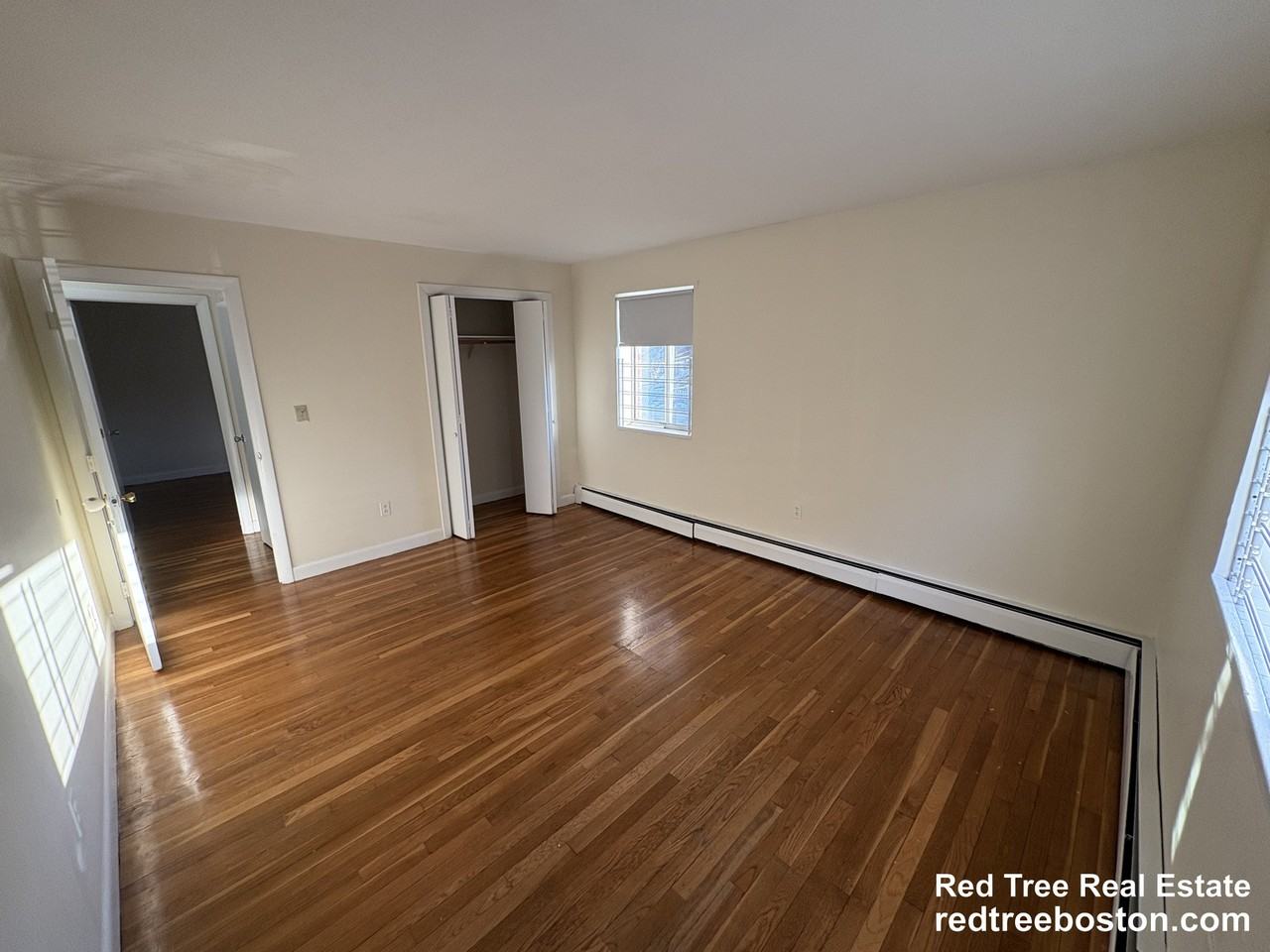 90 Gardner St #18 - Photo 4 of 11