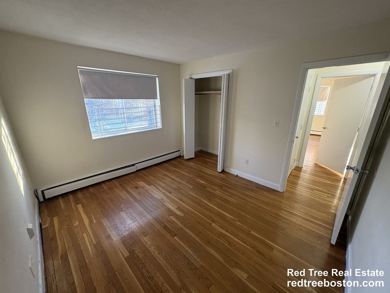 90 Gardner St #18 - Photo 6 of 11