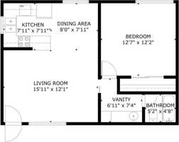 featured image of 4020 Texas St