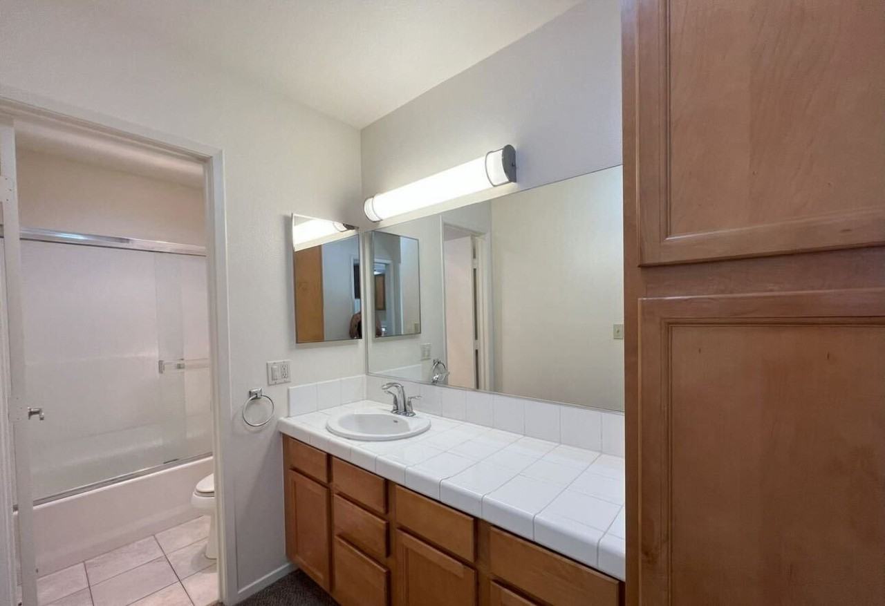 4020 Texas Street - Photo 2 of 12