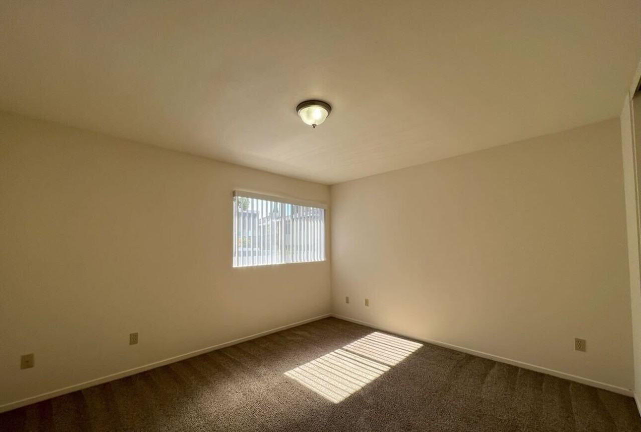 4020 Texas Street - Photo 3 of 12