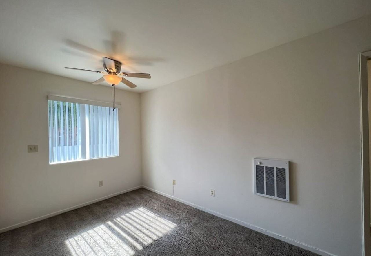 4020 Texas Street - Photo 4 of 12