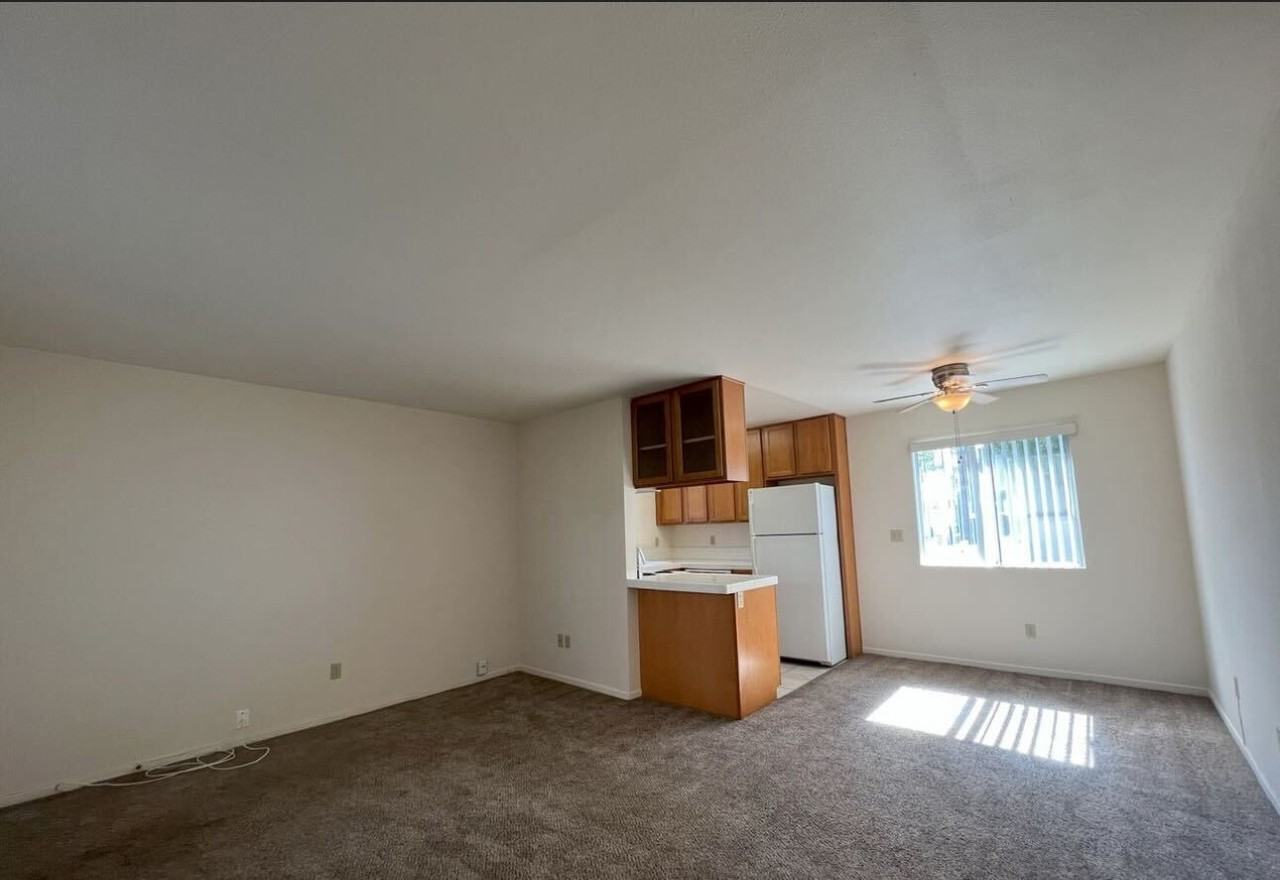 4020 Texas Street - Photo 6 of 12