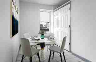 featured image of 1327 Snyder Ave