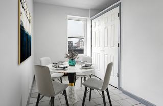 1327 Snyder Avenue - Photo 1 of 1