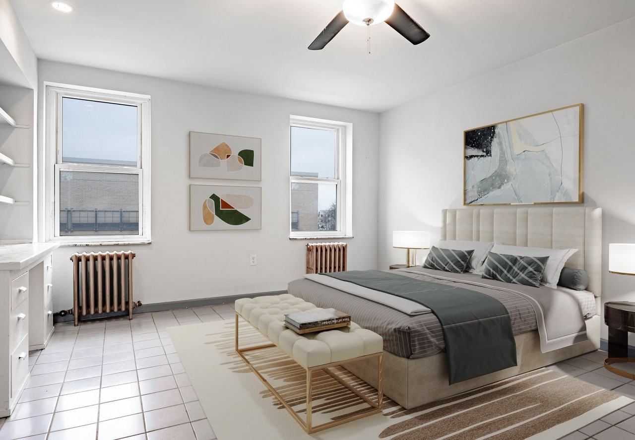 1327 Snyder Avenue - Photo 2 of 28