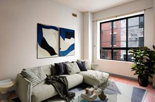 763 South 8th Street - Photo 1 of 1