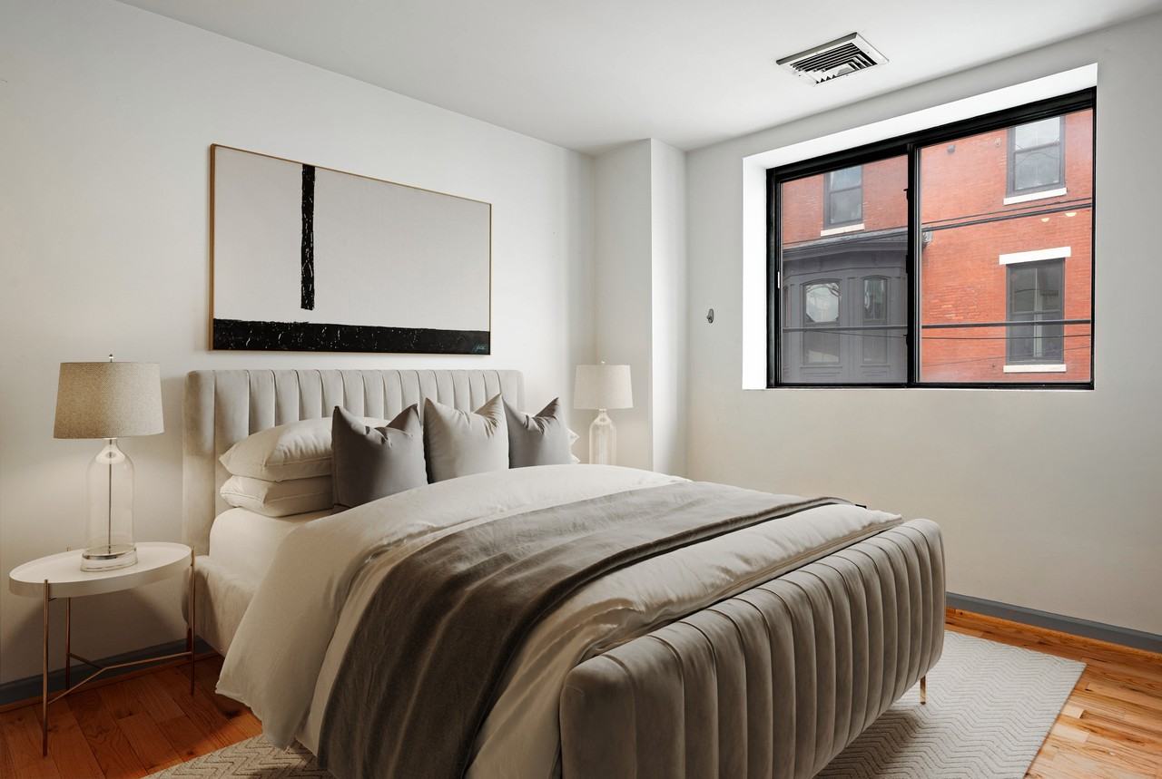 763 South 8th Street - Photo 2 of 44