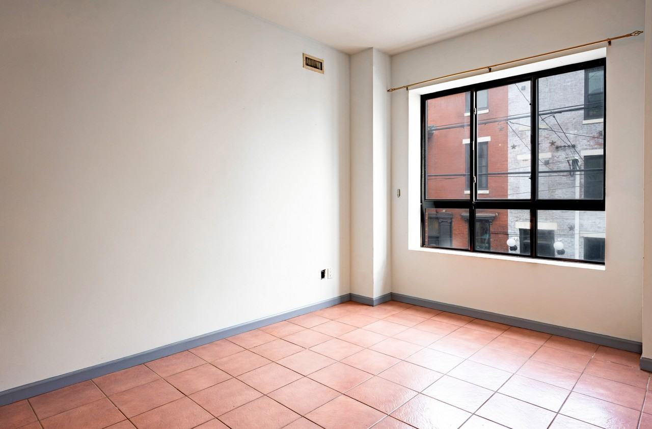 763 South 8th Street - Photo 3 of 44