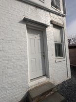 30 West All Saints Street - Photo 1 of 1