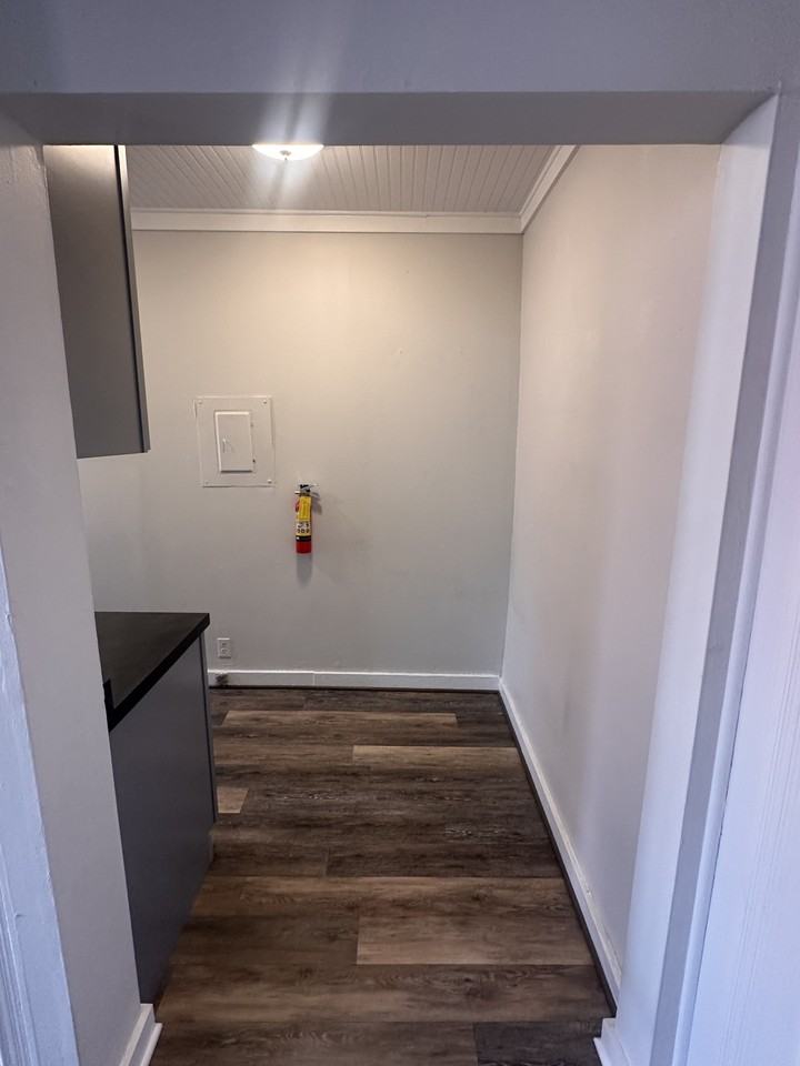 30 West All Saints Street - Photo 5 of 10