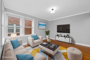 4010-4012 Oleatha Avenue - Photo 1 of 1