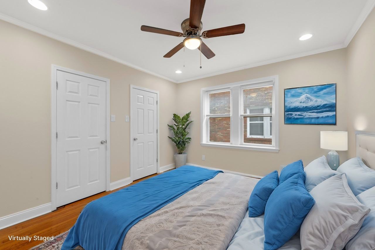 4010-4012 Oleatha Avenue - Photo 3 of 15