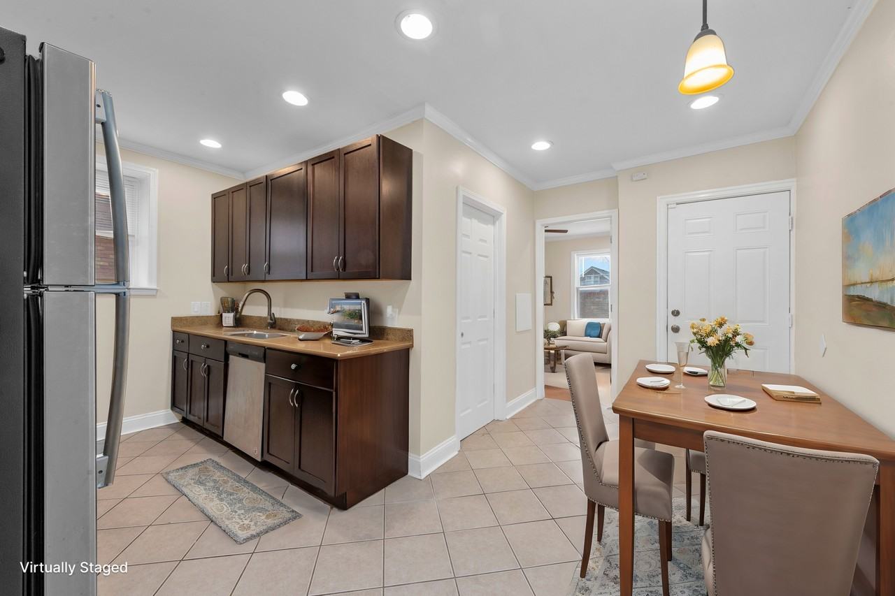 4010-4012 Oleatha Avenue - Photo 6 of 15