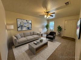featured image of 1003 Circle M Dr
