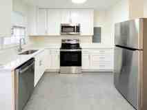 Apartments Near Stonefield - Photo 1 of 1