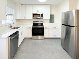 featured image of 1805 Inglewood Dr