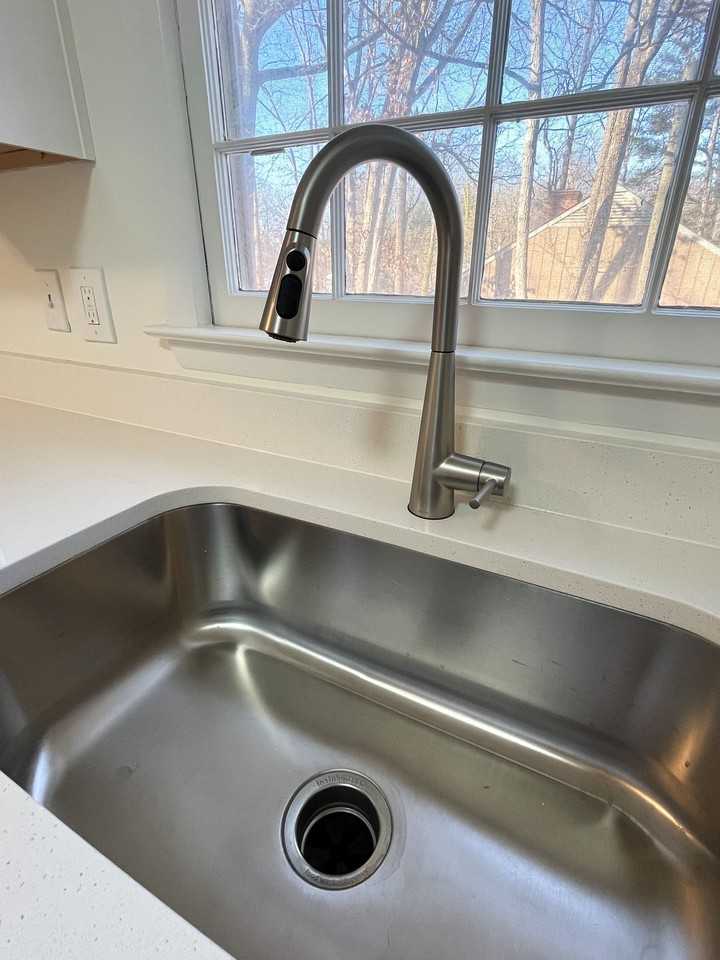 Apartments Near Stonefield - Photo 3 of 19